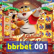 bbrbet 001